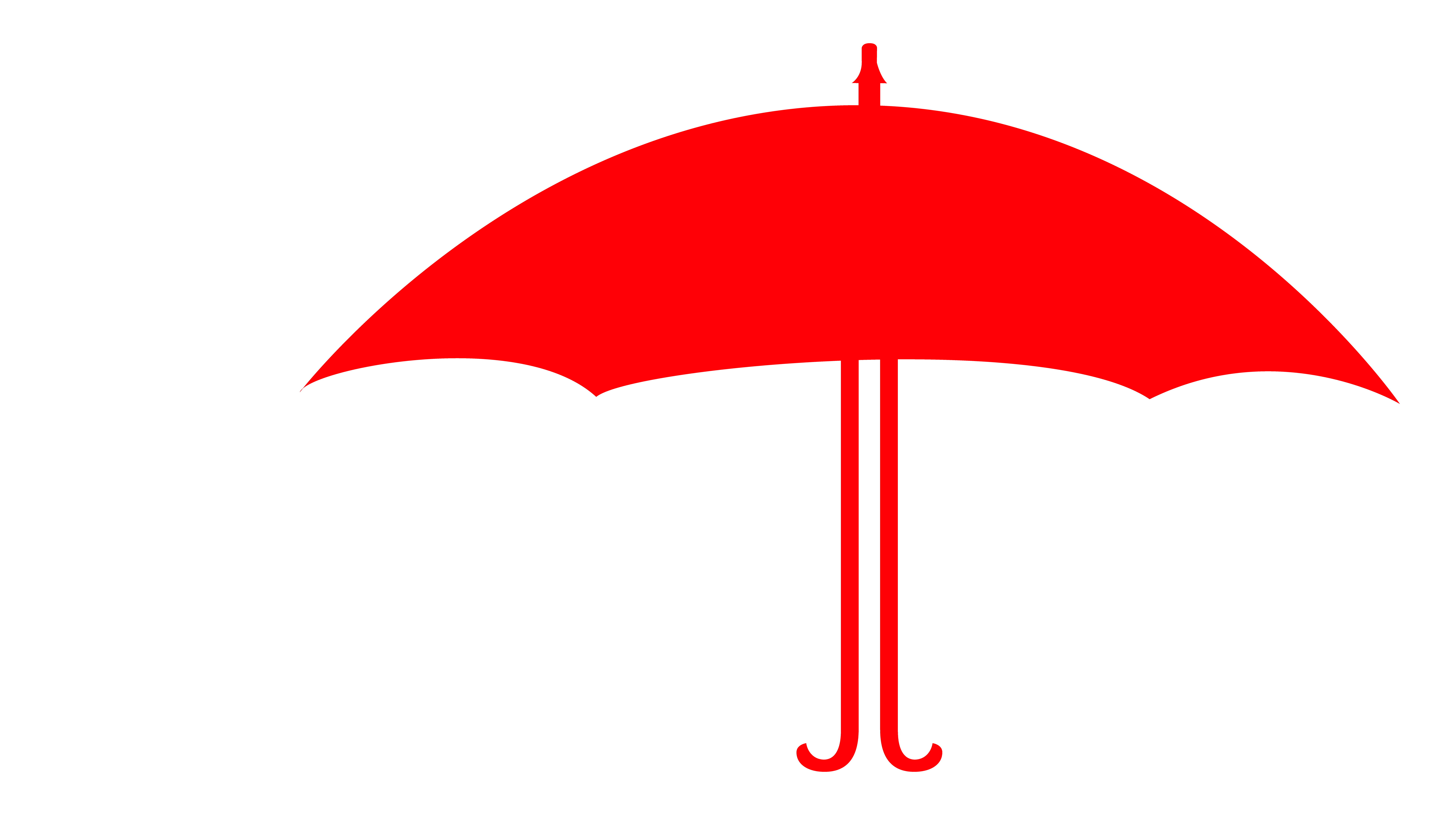Umbrella Aegis Logo