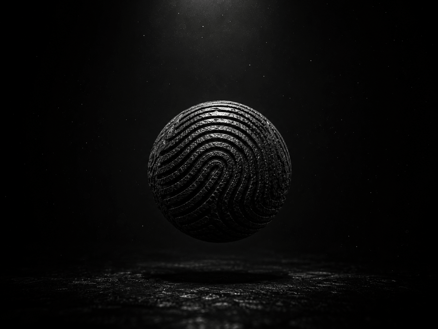 Branding