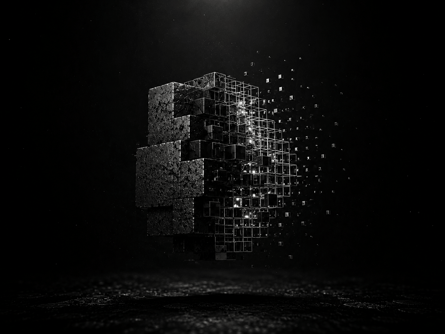 DIGITAL