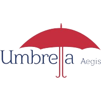 Umbrella Aegis is a dynamic and innovative brand strategy company specializing in social media marketing, Umbrella Aegis is committed to helping businesses build and strengthen their brand presence in the digital landscape.