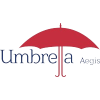 Umbrella Aegis is a dynamic and innovative brand strategy company specializing in social media marketing, Umbrella Aegis is committed to helping businesses build and strengthen their brand presence in the digital landscape.